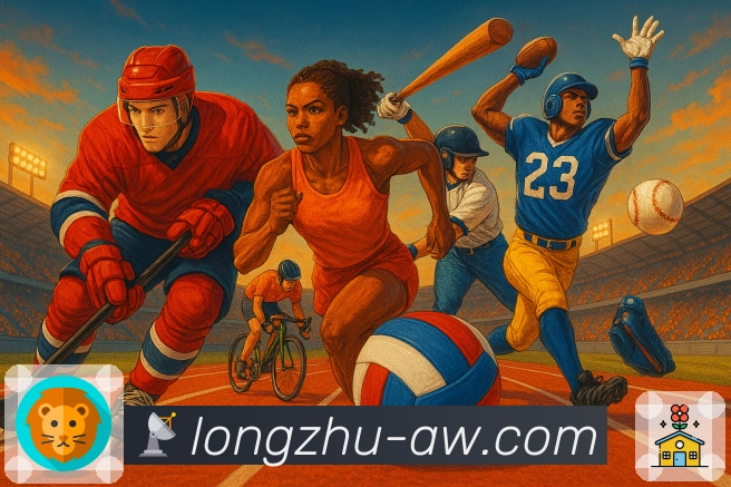 龙珠直播 体育直播覆盖今日全部赛事。