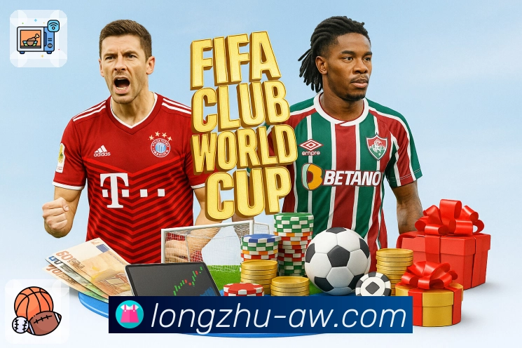 龙珠直播 体育直播覆盖今日全部赛事。