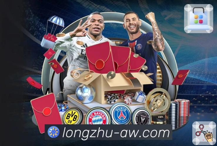 赛程数据回滚与版本管理中心