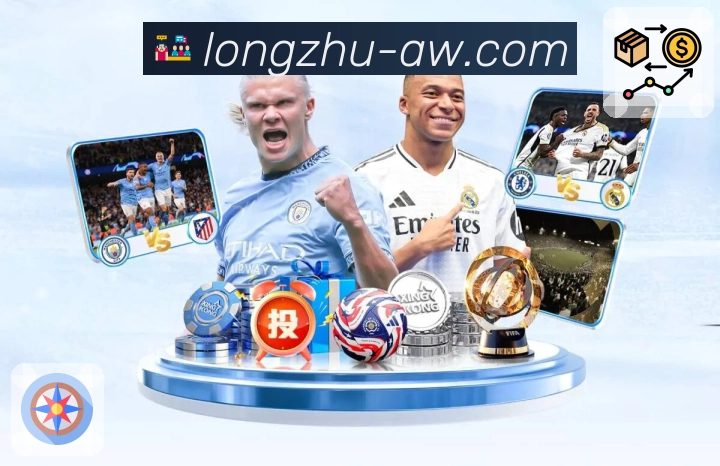 用户实时选择行为预测模块