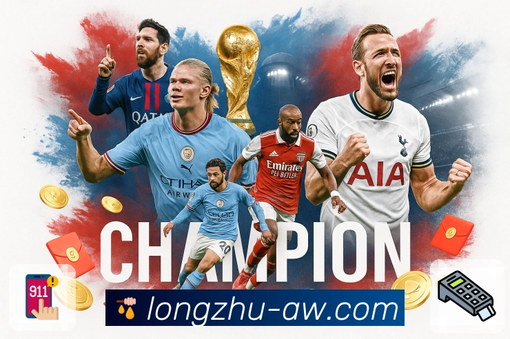 即时跑动速度对比可视化光效标注