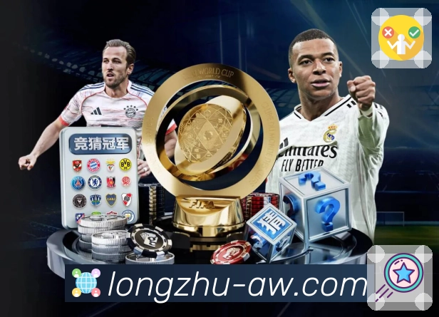 品牌沉淀，实力见证